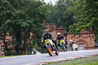 anglesey;brands-hatch;cadwell-park;croft;donington-park;enduro-digital-images;event-digital-images;eventdigitalimages;mallory;no-limits;oulton-park;peter-wileman-photography;racing-digital-images;silverstone;snetterton;trackday-digital-images;trackday-photos;vmcc-banbury-run;welsh-2-day-enduro